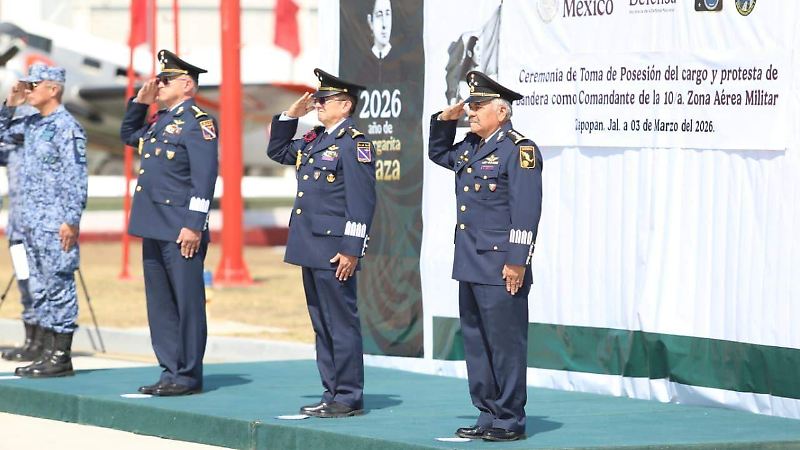 Aurelio Magaña (27).jpeg